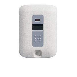 New Door Opener Multicode 3070 Gate or Garage Door Opener Remote 3060