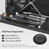 Wireless PC Power Button, Remote PC Power Switch with PCIE