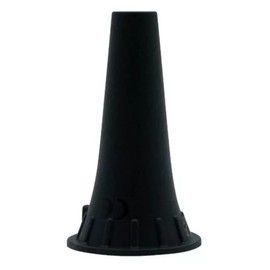 Honsun Otoscopio de Fibra Óptica