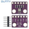 BME280 3.3V Atmospheric Pressure Sensor GY-BME280-3.3 Temperature Humidity Sensor Module