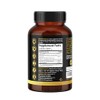 Earth Elixir Berberina 1200 Resveratrol 400 Coq10 200 Canela Ceilán