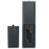 NH301UD Replacement Remote Control Applicable for Emerson LCD TV LC391EM3