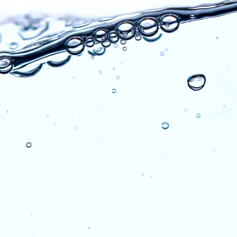 Keurig K-Duo 3 Month Care Brewer Maintenance Kit