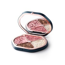 FLORASIS Paleta de Maquillaje para Esculpir Bestias Orientales 02