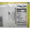 Storck Mamba Fruit Chews Box 24 Bars Candy Assorted Flavor