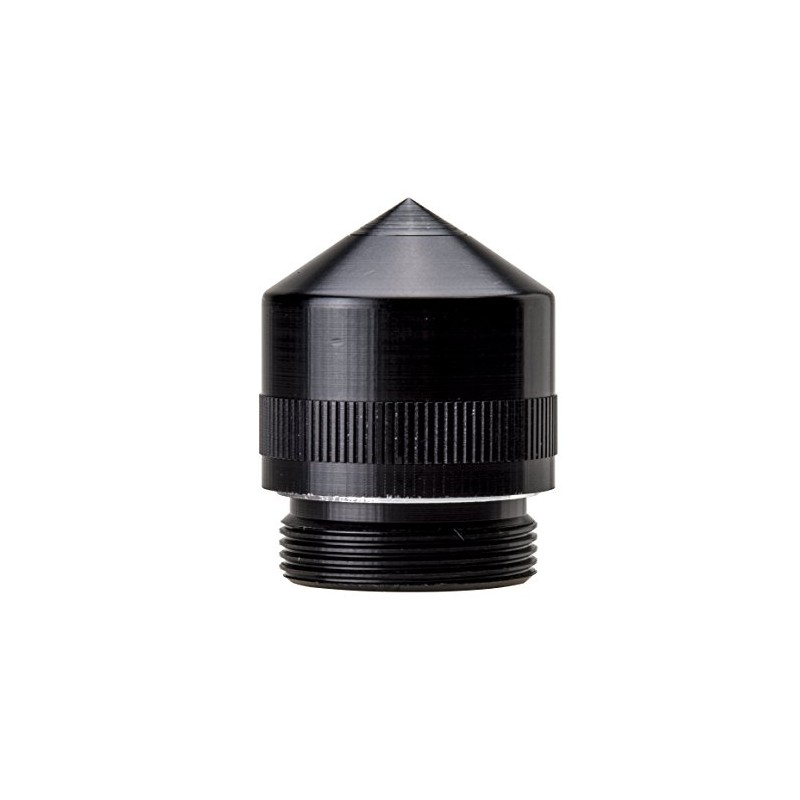 Bust A Cap is Compatible/Replacement Cap for The Maglite C