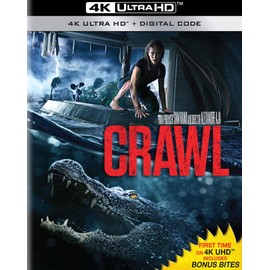 Crawl