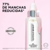 Sérum L'oréal Paris Anti-manchas Con Ácido Glicólico 30ml