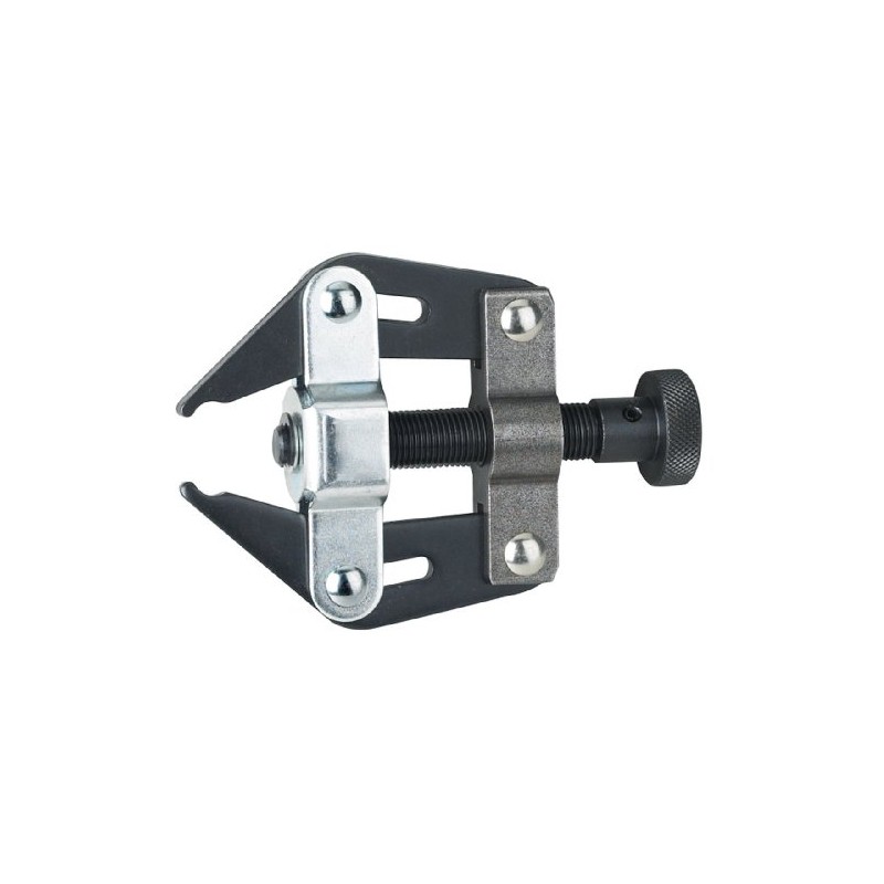 OTC 4758 Motorcycle/ATV Chain Tensioner