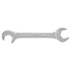 TONE Thin Type Spanner DSTO-13, Double Side Width 0.51 inches