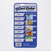 Exact Color DIY Kit 9.5 oz (Pack of 6)
