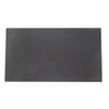 19.5in Monitor Screen Protector 16:9 Display ATM Machine AntiPeep Film