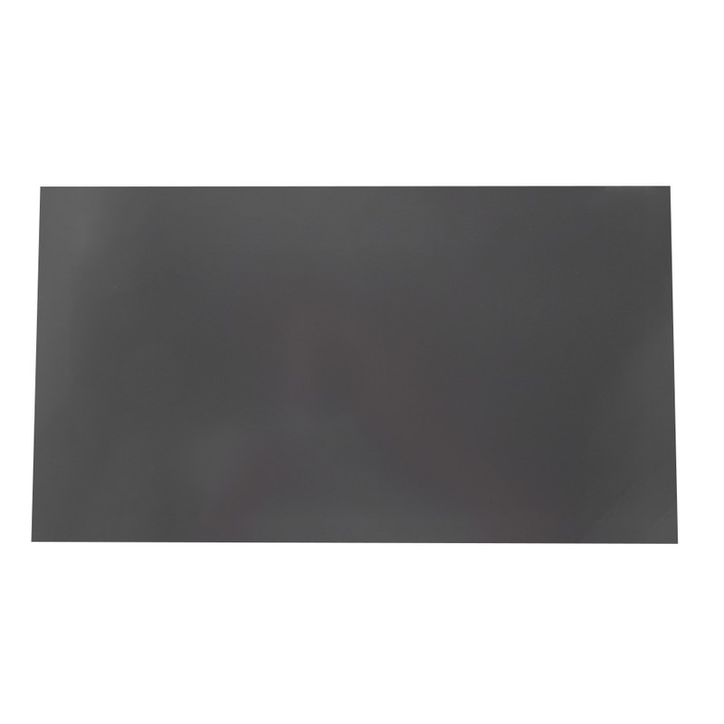 19.5in Monitor Screen Protector 16:9 Display ATM Machine AntiPeep Film