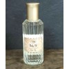 Sabon Moisturizing Body Oil Spray ~ ROSE TEA  ~ full size NWOB