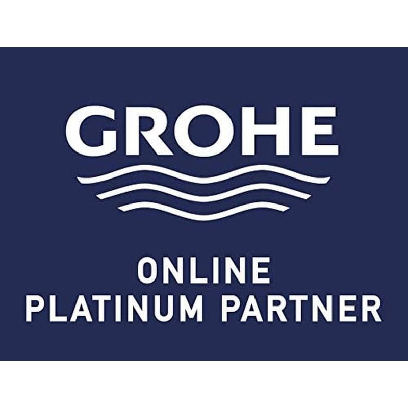 Grohe 28813000 Adapter