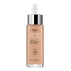Sérum L'oréal Paris True Match Nude Con Color 30 Ml