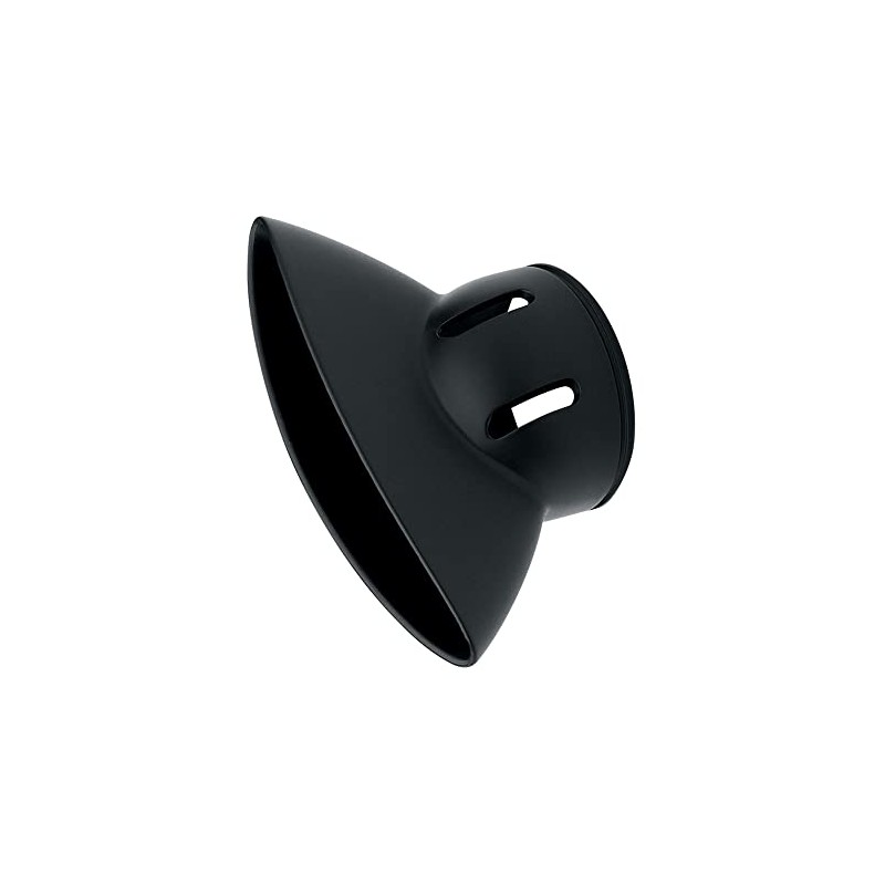 Revlon Secadora Iónica Compacta Perfect Heat Dorado