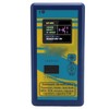 Transistor Tester 1.8 Inch TFT Color Screen NPN PNP Auto