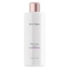 Shampoo Anticaída Reviving Farmasi