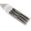 RICHMANN Tap Set M16 x 2.0 / HSS-G (TOP), Si-Cr,