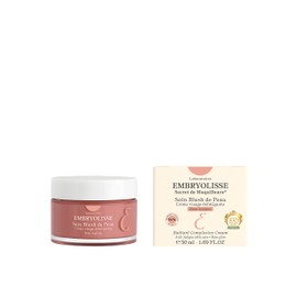 Embryolisse Radiant Complexion Cream Ros
