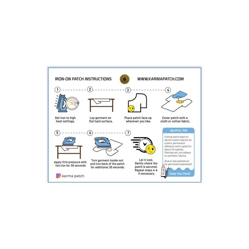 Chichen Itza Yucatan Mexico Patch Embroidered Iron/Sew on Badge Trekking