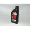 Kawasaki Cyclemax Semi-Synthetic KPO Oil Change Kit fits 2024-2025 Kawasaki