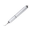 Ultrasound Pneumatic Descaler 4 Holes Tartar Calculus Remover Electric Oral