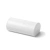 Honeywell Home PROSIXPIRV ProSeries Wireless Motion Detector