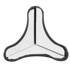 YOUTHINK Esquineros Silicona, 4 Piezas Protectores de Bordes Esquinas de Muebles y Armario de Seguridad Infantil para Muebles Contra Esquinas Afiladas para Mesa Esquinas de Muebles y Armario