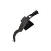 Oxford OX736 Claw Brush
