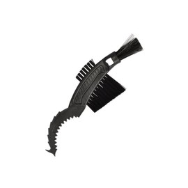 Oxford OX736 Claw Brush