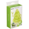3D Jigsaw Puzzle, 39 Piece Crystal Gallery, Mike (Monsters, Inc.)