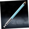 VILLFUL Metal Capacitive Stylus Pen for Phones and Tablets Functionality