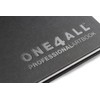 Molotow : One4All Professional Sketchbook : 150gsm : 96 Pages