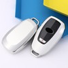 MDee Smart Key Case, Subaru SUBARU Sumapita-kun Forester Legacy B4