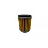 Yamaha OEM Yamaha Oil Filter 5D3-13440-09