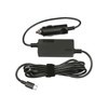 Lenovo ThinkPad L13 Yoga (20R5/20R6) original USB KFZ-Netzteil 65 Watt