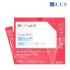 Chong Kun Dang Benbiti Elastin Collagen 60 Packets 1 Box / 벤비티 엘라스틴 콜라겐 60포 1박스