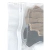 Relaxsan WAB1 – Washing Machine Bag, Delicates Wash Bag with