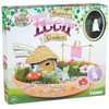 My Fairy Garden E72779DE Magic Fairy Garden (with seeds) -
