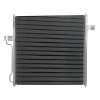 Condensador Aire Acond Ford Explorer Sport Trac V6 4.0 2005
