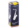 Vandoren Vandoren SR223 Tenor Sax Traditional Reeds Strength 3; Box