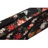 Ferocity Premium Snowboard Bag Ski Bagpack 170 cm with Zippered