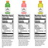 Gatorade Zero Kids Variety Pack, (Apple, Watermelon, Lemon Lime), 12
