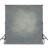 Kate Abstract Photo Backdrop 4304+6616+4355+90127+7826+8576+3734