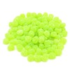 Candy Retailer Gummy Sour Buttons Candy (1 Lb, Apple)
