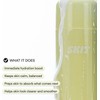 Skeet Glutamilk Essence Toner (5.07 fl.oz 150ml) - Milky hydrating