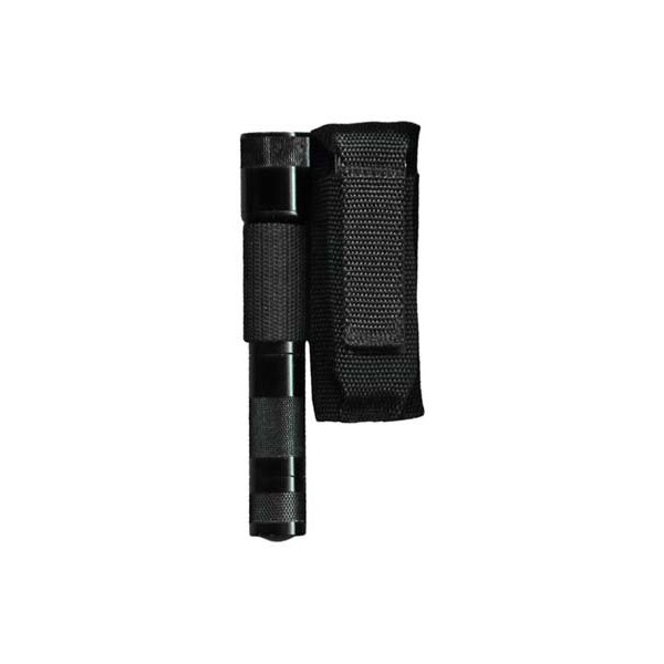 CO-73 Flashlight and Multitool Holster by Ripoffs