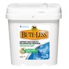 Absorbine Bute-Less Comfort & Recovery Supplement Pellets, Healthy Inflammatory Response,